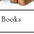 Books Page Button