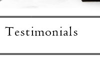 Testimonials Page Button