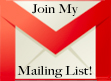 Newsletter List